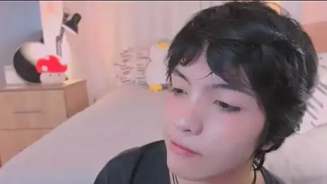 Sweet_Allan stripchat stream image