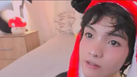 Sweet_Allan stripchat stream image