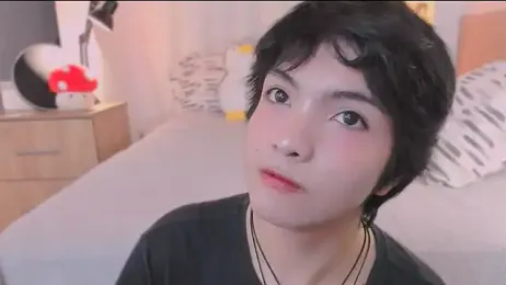 Sweet_Allan stripchat stream image