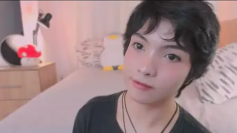 Sweet_Allan stripchat stream image