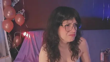 juby_yuby stripchat stream image