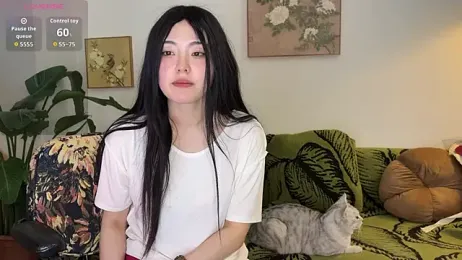 nanaliu6 stripchat stream image