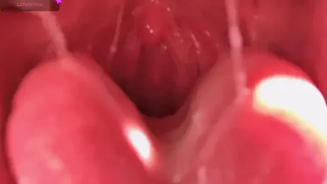 donghuangtaiyi--- stripchat stream image