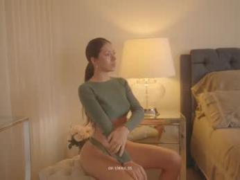 emma_lu1 chaturbate stream image
