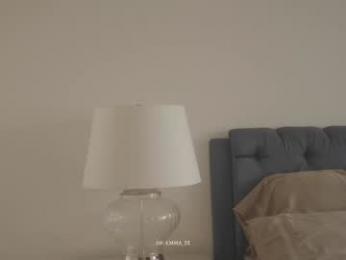 emma_lu1 chaturbate stream image