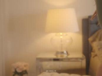 emma_lu1 chaturbate stream image