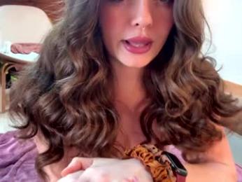 emersoncane chaturbate stream image