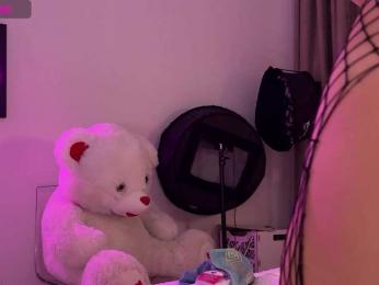 Koketka bongacams stream image, 10.03.2026 17:50