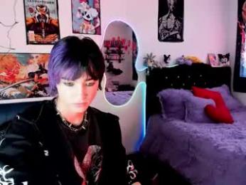 xzerox_ chaturbate stream image