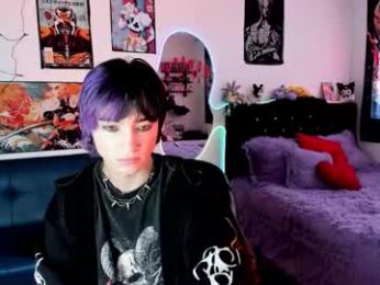 xzerox_ chaturbate stream image