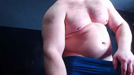 muscularjohnforuX stripchat stream image