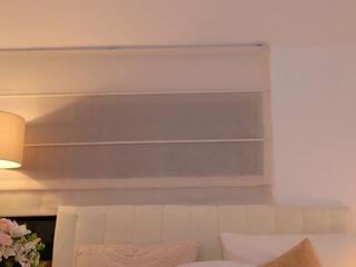 Juliajae flirt4free stream image