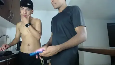 black_men9 stripchat stream image