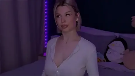 Sasha_Mason stripchat stream image