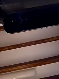 kylie_blck stripchat stream image