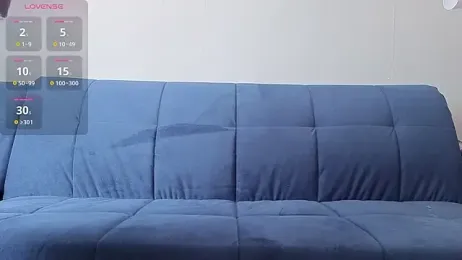 MilaaMilaa stripchat stream image