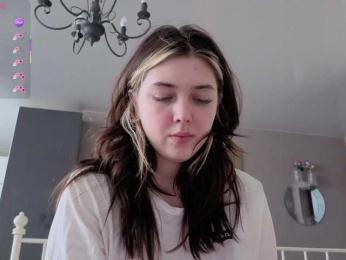 Vanessa-Walters bongacams stream image