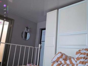 Vanessa-Walters bongacams stream image