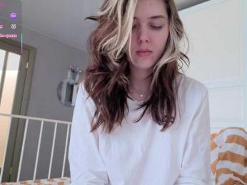 Vanessa-Walters bongacams stream image