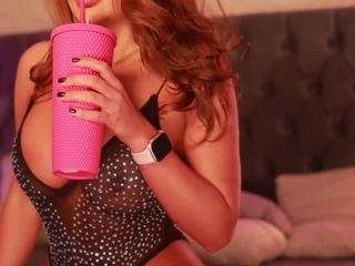 sellenasky camsoda stream image