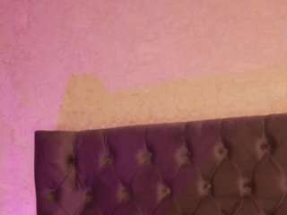 sellenasky camsoda stream image