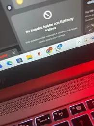 MisFrekcles_ stripchat stream image