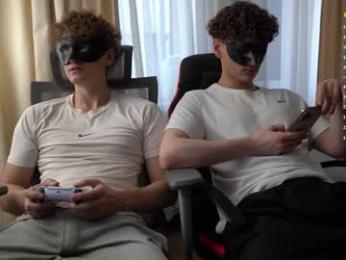 maestro3369 chaturbate stream image