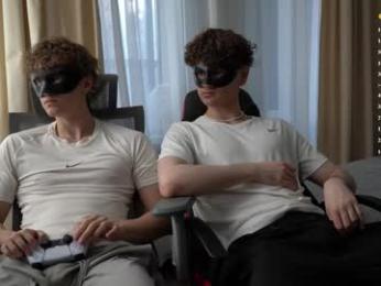 maestro3369 chaturbate stream image