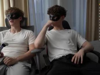 maestro3369 chaturbate stream image