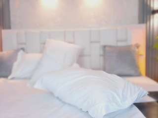 valeeriagarcia camsoda stream image