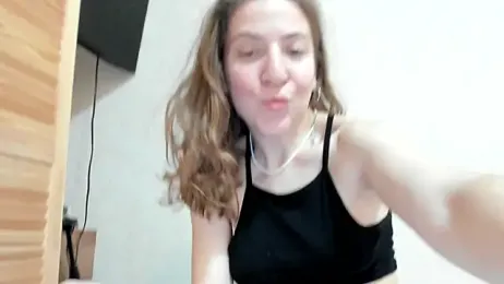 sexycookies stripchat stream image