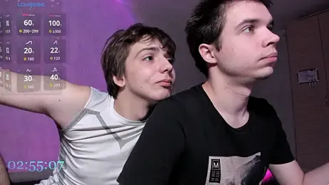 tailer_ stripchat stream image