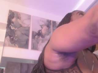 janeebony camsoda stream image