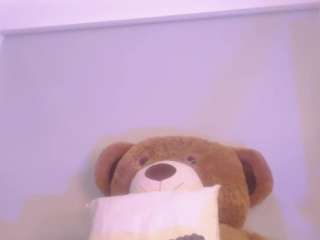 janeebony camsoda stream image