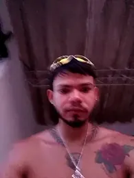 Niick01_ stripchat stream image, 11.03.2026 20:40