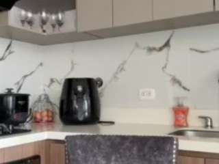 sarahpeterson camsoda stream image