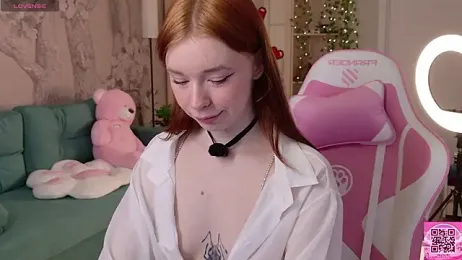 eva_aria stripchat stream image