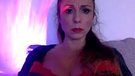 nina69hot stripchat stream image