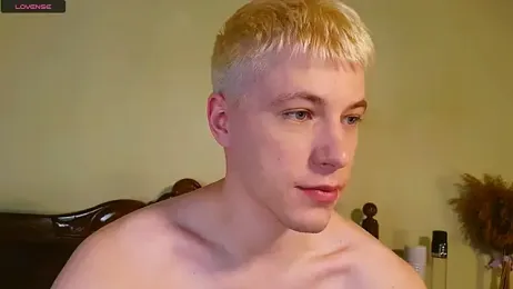 -ethan7inches- stripchat stream image