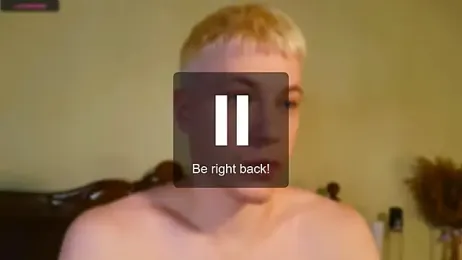 -ethan7inches- stripchat stream image