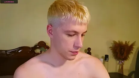 -ethan7inches- stripchat stream image