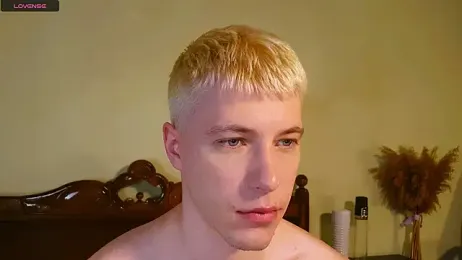 -ethan7inches- stripchat stream image