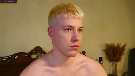 -ethan7inches- stripchat stream image