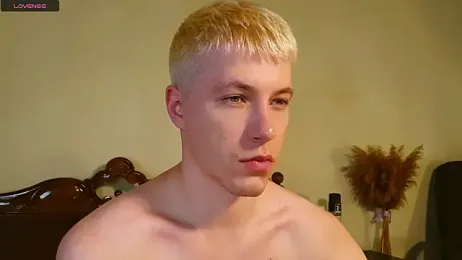 -ethan7inches- stripchat stream image