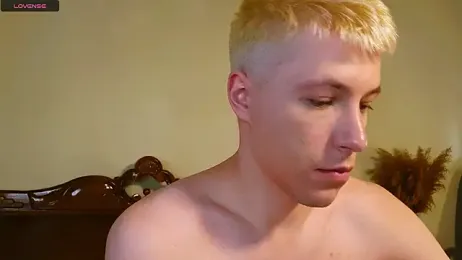 -ethan7inches- stripchat stream image