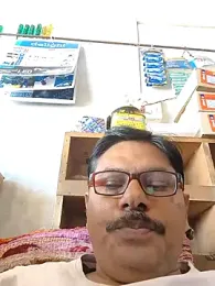 Srmotrs stripchat stream image