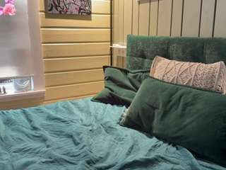 agatabryantt camsoda stream image