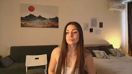 thinkaboutbehavior stripchat stream image