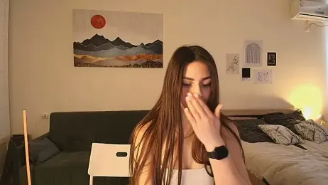 thinkaboutbehavior stripchat stream image