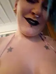 PinkTheHawk stripchat stream image